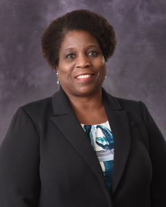 Melissa Winfield icon