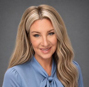 Sara Linville icon