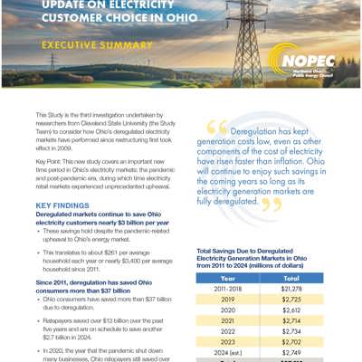 2024 White Paper Executive Summary